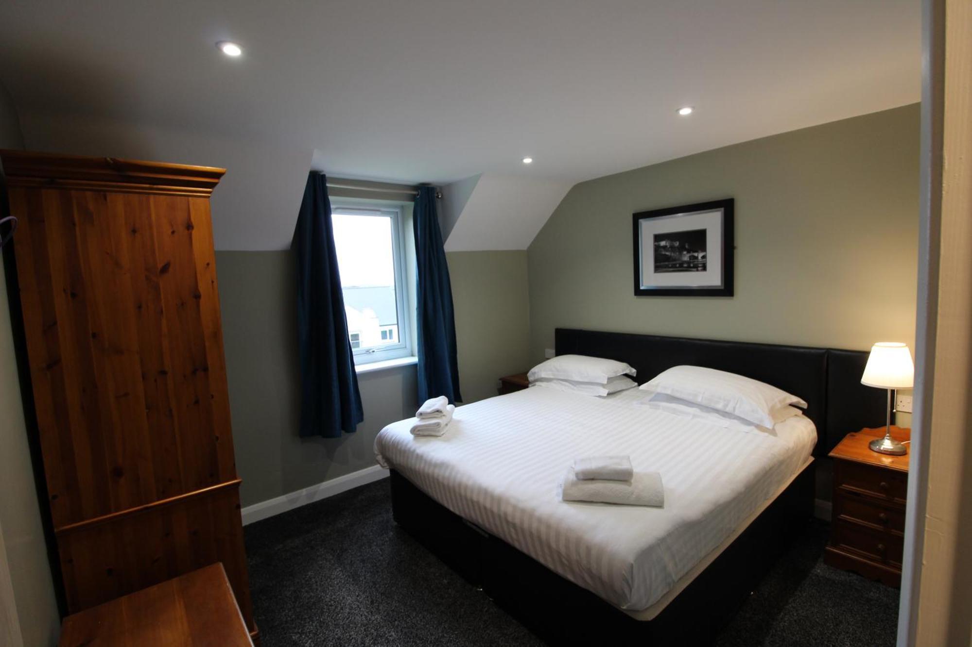 Plawsworth Hall Serviced Cottages And Apartments ダラム エクステリア 写真