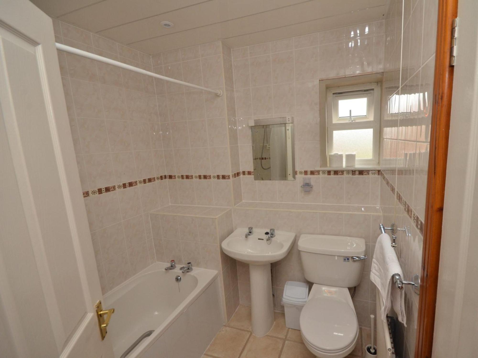 Plawsworth Hall Serviced Cottages And Apartments ダラム 部屋 写真